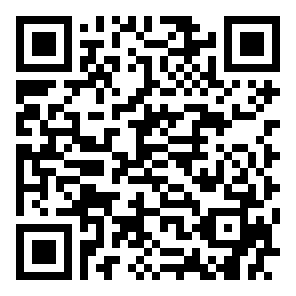  Авторизоваться через Telegram-бота 